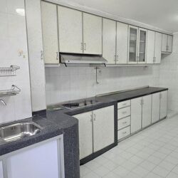 Blk 478 Jurong West Street 41 (Jurong West), HDB 4 Rooms #581370891